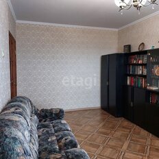 Квартира 75,7 м², 4-комнатная - изображение 3