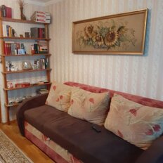 Квартира 50 м², 2-комнатная - изображение 1