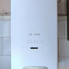 Квартира 44,2 м², 2-комнатная - изображение 2