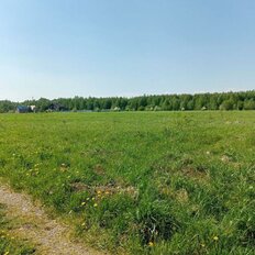 13 соток, участок - изображение 5