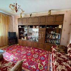 Квартира 40,9 м², 2-комнатная - изображение 1