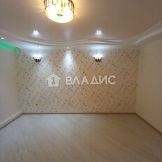 Квартира 170 м², 5-комнатная - изображение 4