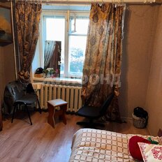 16,5 м², комната - изображение 4