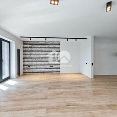 Квартира 42 м², студия - изображение 3