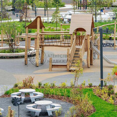 Квартира 20,5 м², студия - изображение 2