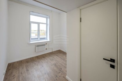 10,7 м², апартаменты-студия 1 828 727 ₽ - изображение 73