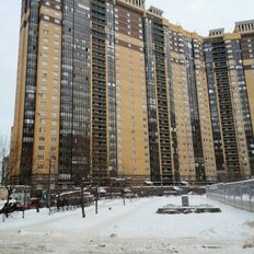 Квартира 40,2 м², 1-комнатная - изображение 2