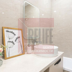 Квартира 60 м², 2-комнатная - изображение 3