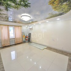 Квартира 63,1 м², 2-комнатная - изображение 3