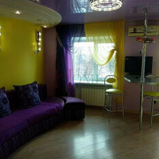 Квартира 51 м², 2-комнатная - изображение 3