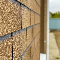 дом + 15 соток, участок - изображение 5