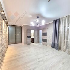 Квартира 90,4 м², 3-комнатная - изображение 1