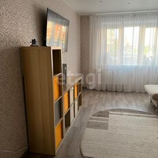 Квартира 80 м², 3-комнатная - изображение 5