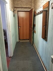 36,1 м², 2-комнатная квартира 2 330 000 ₽ - изображение 20