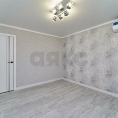 Квартира 60 м², 2-комнатная - изображение 5