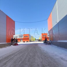1500 м², помещение свободного назначения - изображение 3