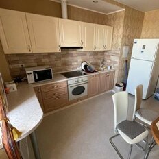 Квартира 54 м², 2-комнатная - изображение 2
