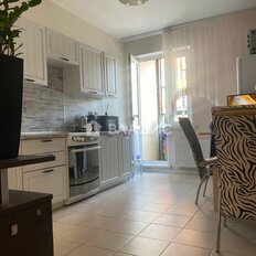 Квартира 50,1 м², 2-комнатная - изображение 1