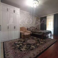 Квартира 60 м², 2-комнатная - изображение 2