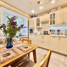 Квартира 55,3 м², 2-комнатная - изображение 2