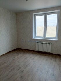 55,5 м², офис 83 250 ₽ в месяц - изображение 34