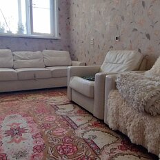 Квартира 55,8 м², 2-комнатная - изображение 3