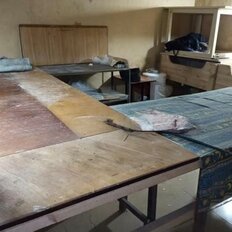 40 м², помещение свободного назначения - изображение 1