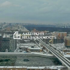 Квартира 30,3 м², студия - изображение 2