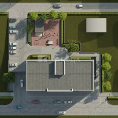 Квартира 67,4 м², 3-комнатная - изображение 5