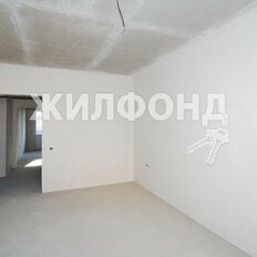 Квартира 68,4 м², 2-комнатная - изображение 4