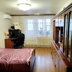 Квартира 47,4 м², 1-комнатная - изображение 4