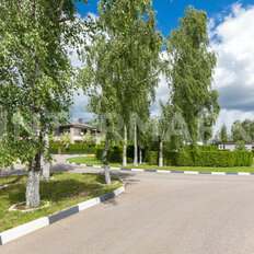 дом + 14 соток, участок - изображение 3