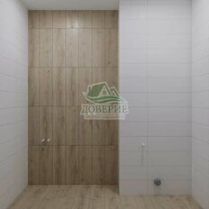 Квартира 64,9 м², 2-комнатная - изображение 5