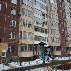 71 м², торговое помещение - изображение 5