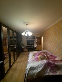 Купить однокомнатную квартиру в кирпичном доме в Воронеже - изображение 25