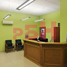 265,4 м², офис - изображение 2