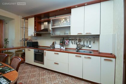 82,1 м², 3-комнатная квартира 10 390 000 ₽ - изображение 108