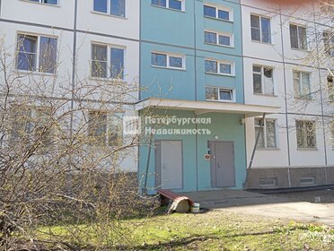 Купить квартиру с ремонтом в округе Центральный в Тюмени - изображение 26