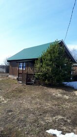 45,2 м² дом, 6,5 сотки участок 2 150 000 ₽ - изображение 88