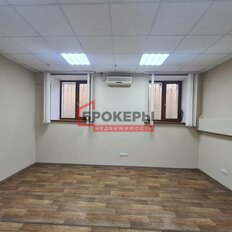 54 м², офис - изображение 3