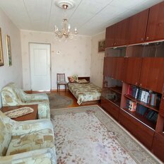 Квартира 47,1 м², 2-комнатная - изображение 5