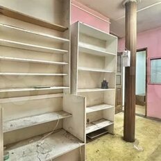 1000 м², склад - изображение 1