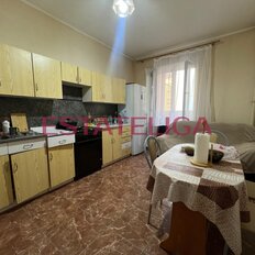 Квартира 60 м², 2-комнатная - изображение 3