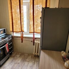 Квартира 42,5 м², 2-комнатная - изображение 2