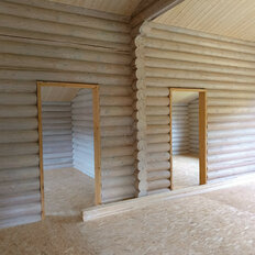 дом + 17 соток, участок - изображение 3