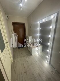 43,5 м², 2-комнатная квартира 17 000 ₽ в месяц - изображение 45