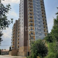 Квартира 39,4 м², 1-комнатная - изображение 1