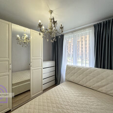 Квартира 33,2 м², 1-комнатная - изображение 1