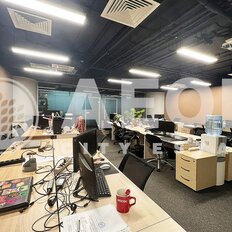 127 м², офис - изображение 2