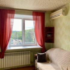 13,7 м², комната - изображение 3